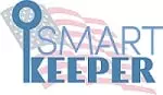 Smart Keeper Logo